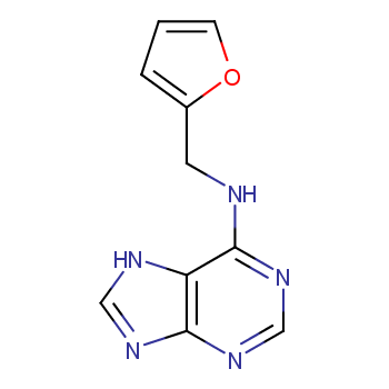 Kinetin