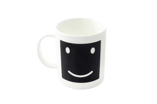 Smile coffee png transparent images free download vector files