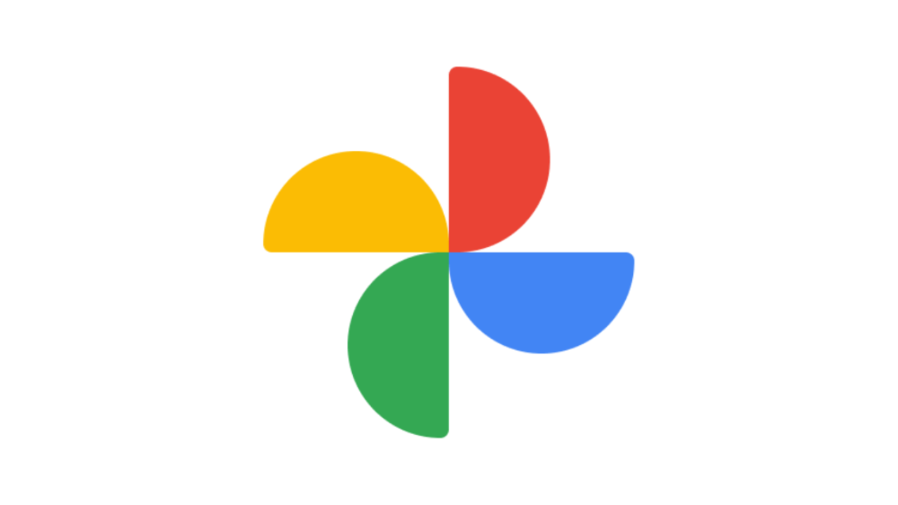 Google photos revamps memories and adds new features