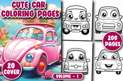 Coloring page designs themes templates and downloadable graphic elements on