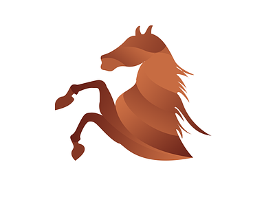 Horse vector designs themes templates and downloadable graphic elements on