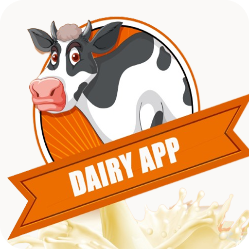 Dairy management system