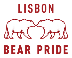Lisboa bear event