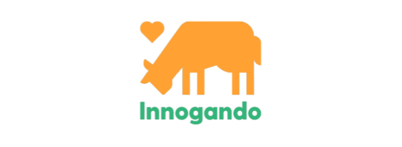 Innogando