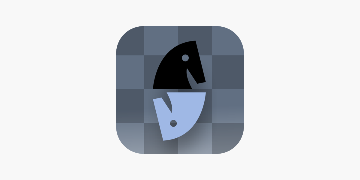 Shredder chess en app store