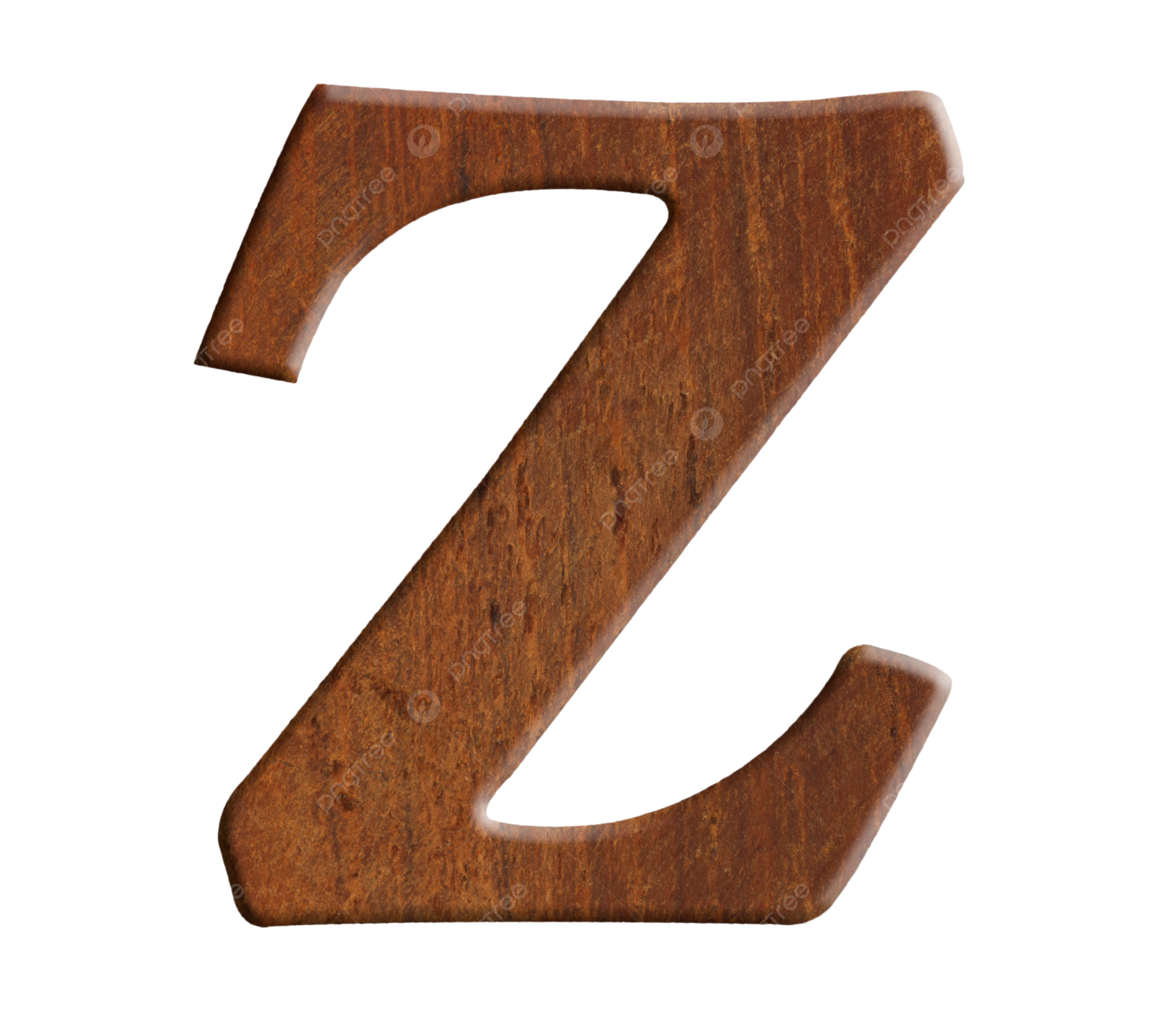 Letras del alfabeto de madera disputas en un png dibujos marketing vista seãal png imagen para dcarga gratuita