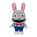 Mr hopp mr hopps playhouse wiki