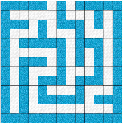 Crossword quilt ideas in quilts quilt patterns scrap quilts