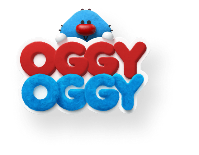 Oggy oggy site officiel site officiel de oggy oggy