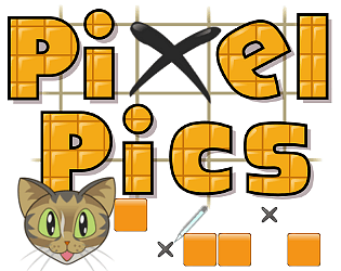 Top games tagged picross