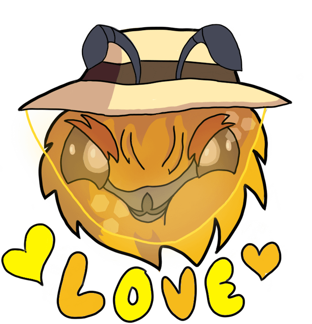 My first emoji i think its not so bad rbrawlhalla