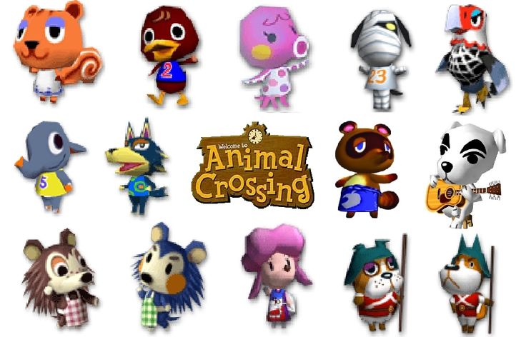 Opinion: Animal Crossing: New Horizons Is Actually Boring, Tedious