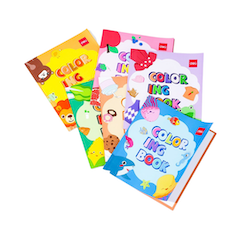 Best gifts for kids in the ilippines buying guide reviewed by early childhood educator mybest