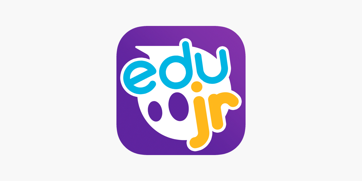 Sphero edu jr on the app store