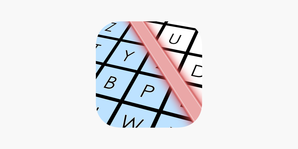 Word search scanner and solver on the app store