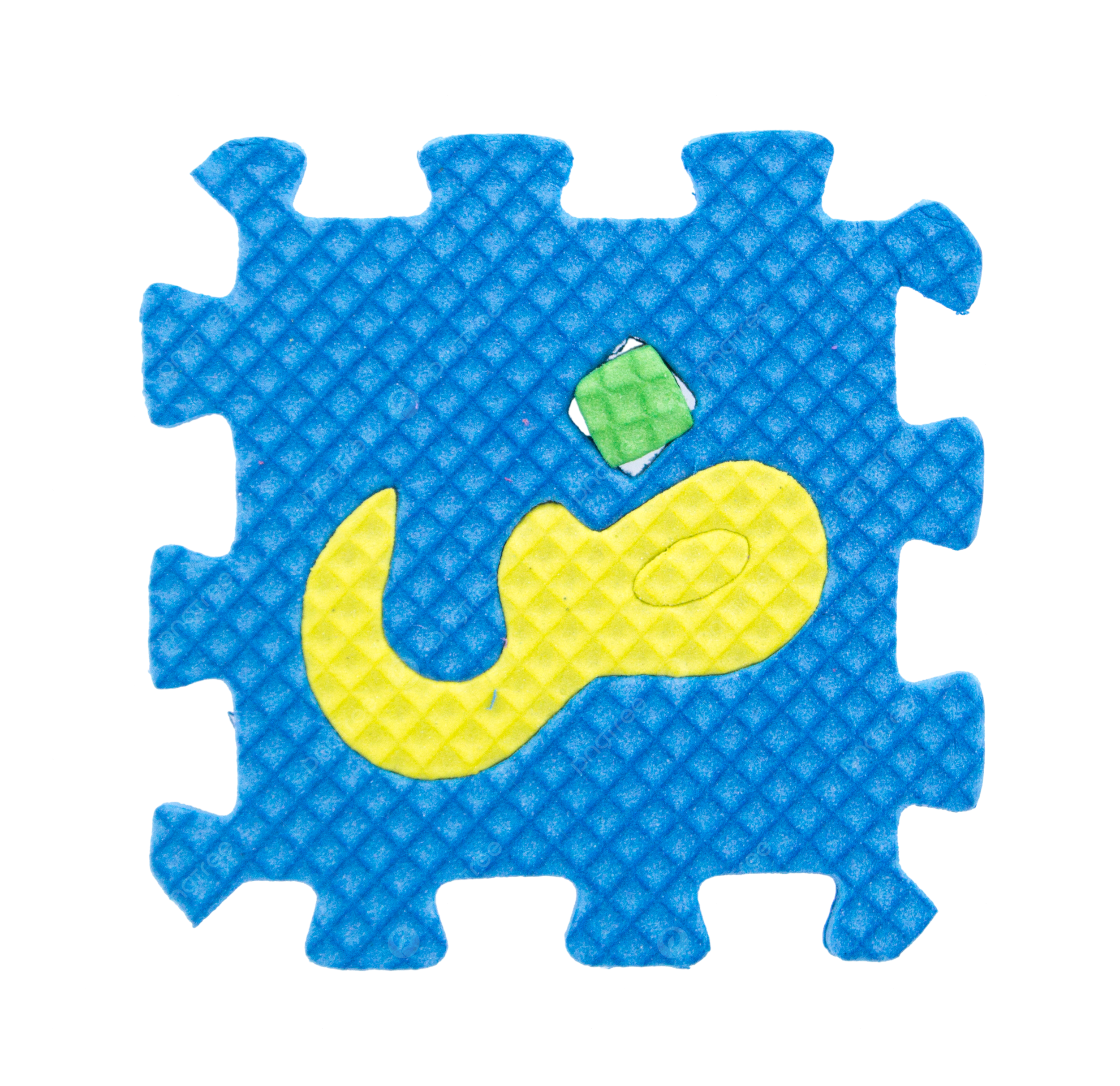 Arabic alphabet puzzle life connection still funny png transparent image and clipart for free download