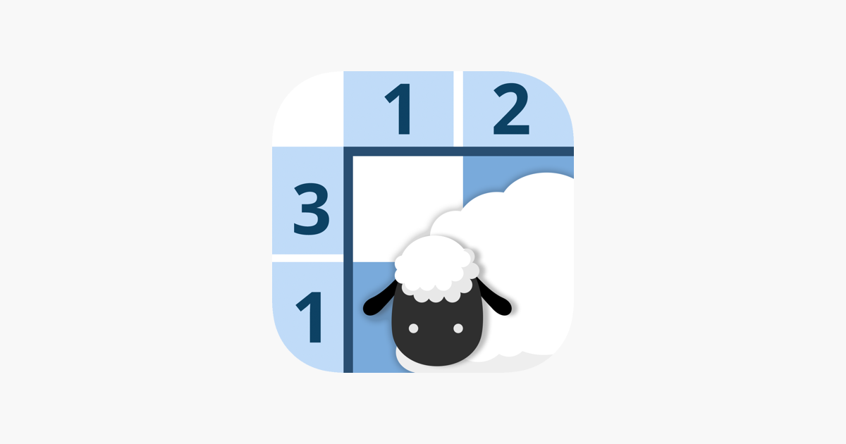 Nonogram picture cross sudoku on the app store