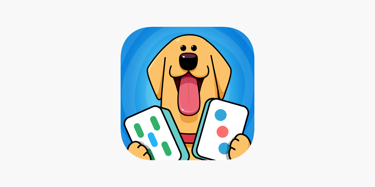 Lets mahjong on the app store