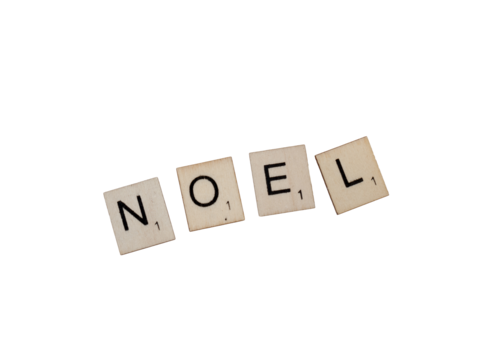 Scrabble letter png transparent images free download vector files