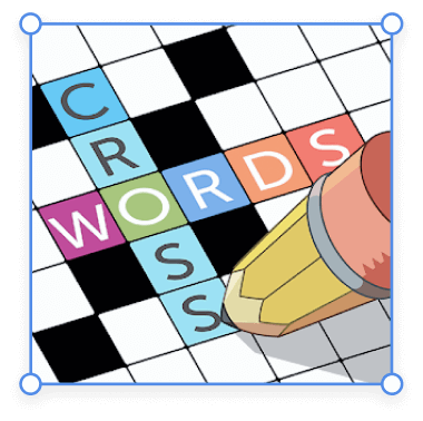 Free online crossword puzzle maker with ai create and play instantly