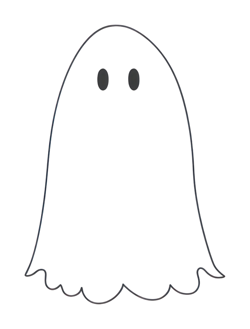 Ghost shark animal images free photos png stickers wallpapers backgrounds