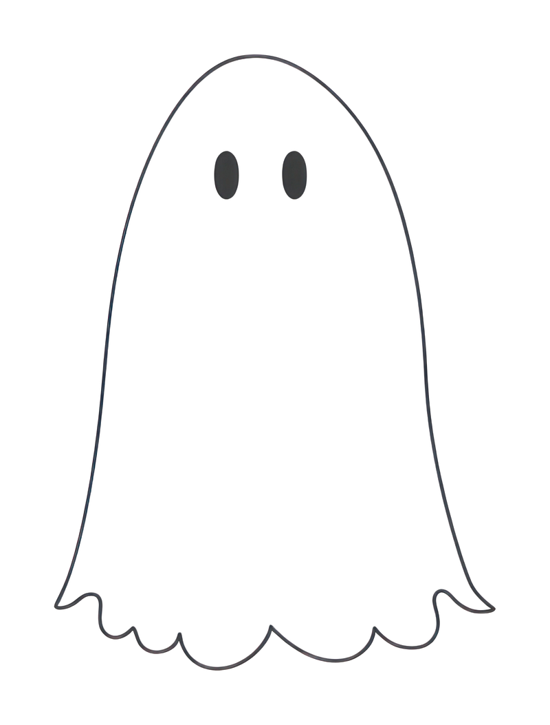 Ghost shark animal images free photos png stickers wallpapers backgrounds