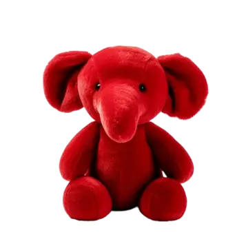 D elephant png transparent images free download vector files