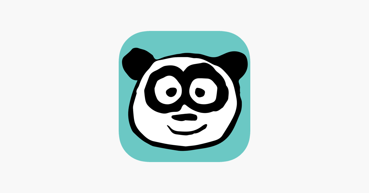 Panda babies playhome on the app store