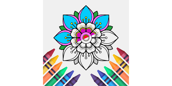 Coloring pages coloring games