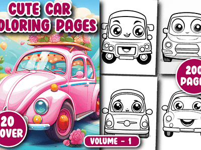 Coloring page designs themes templates and downloadable graphic elements on