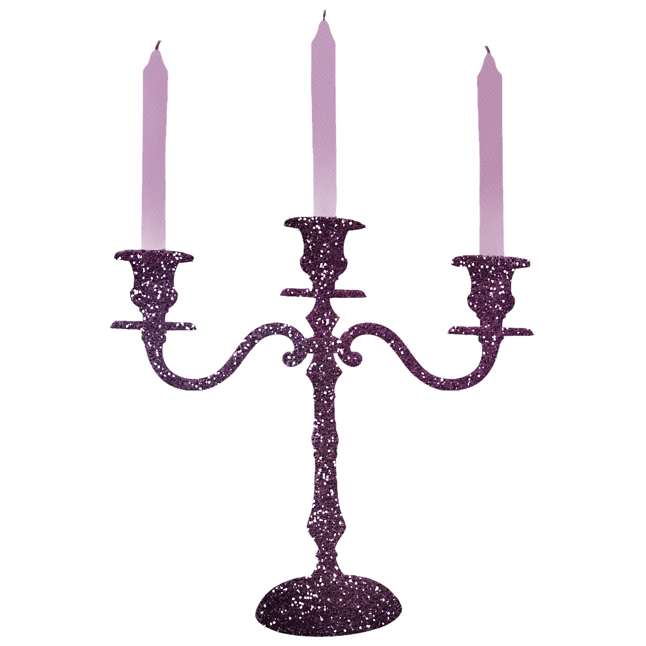 Download candlestick candles clip art royalty