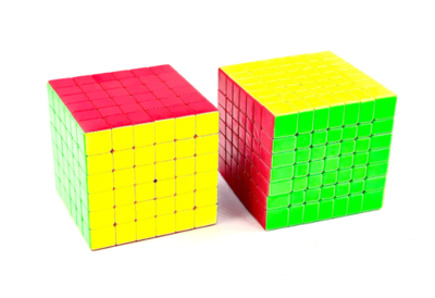 Rubik best rubiks cubes for speedcubing mastering the cube