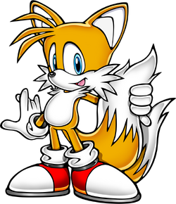 Sonic art assets dvd disney fanon wiki