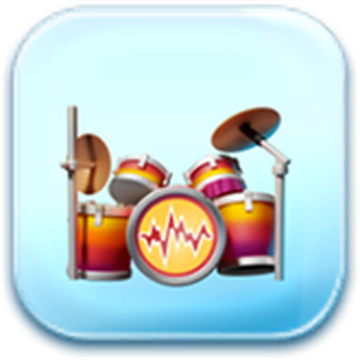 Animals drums token disney magic kingdoms wiki