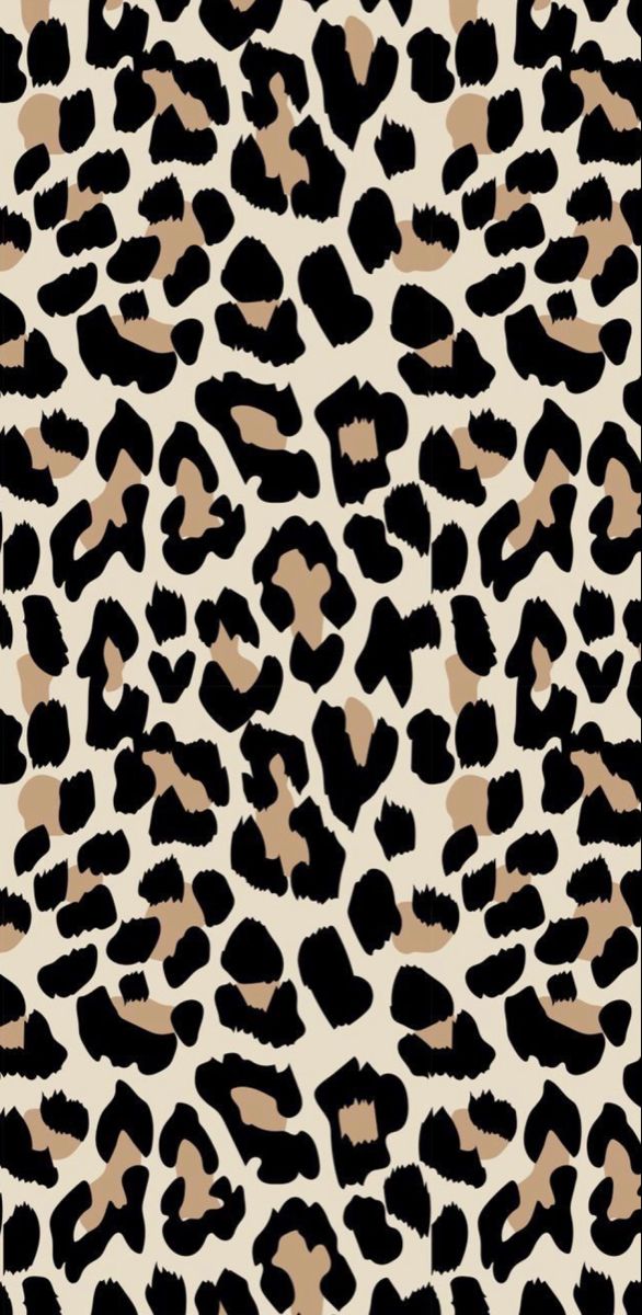 Download Free 100 + animal pattern wallpaper Wallpapers