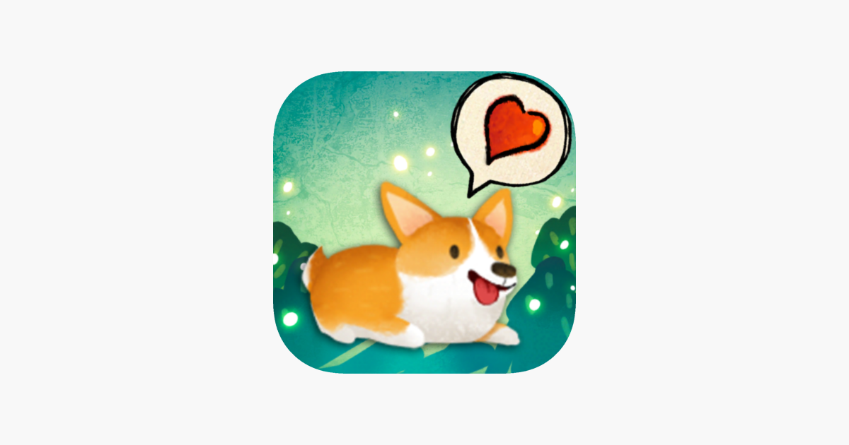 Animal forest fuzzy seasons on the app store