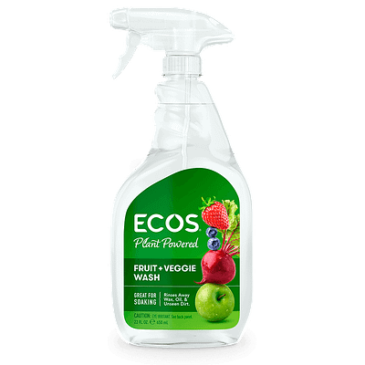 Browse all eco