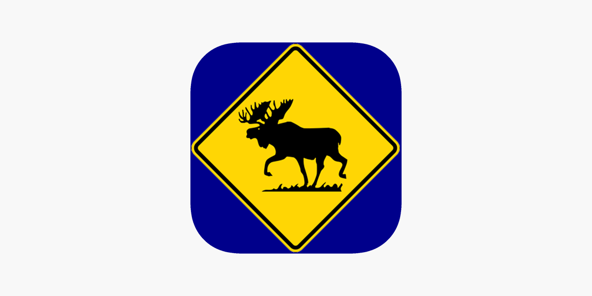 Ontario g driving theory test free on the app store