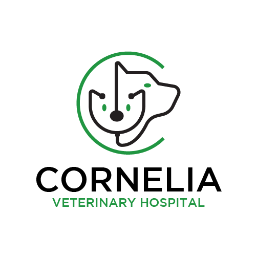 Veterinary logos