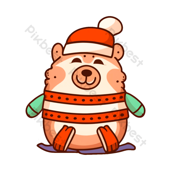 Santa png images free santa transparent pngvector and psd download