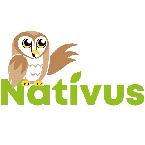 Nativus