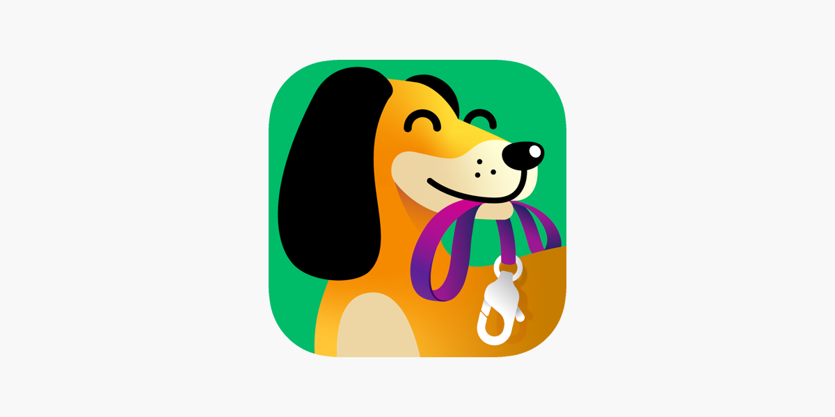 Dogo adiestramiento clicker en app store