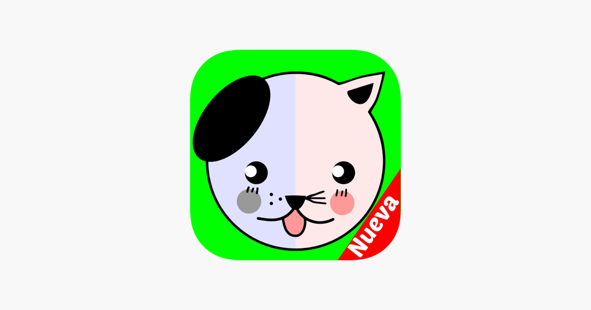 Nombres para perros gatos mascotas hembras machos app storeda