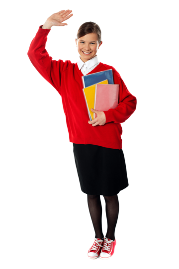 Cute homework png transparent images free download vector files