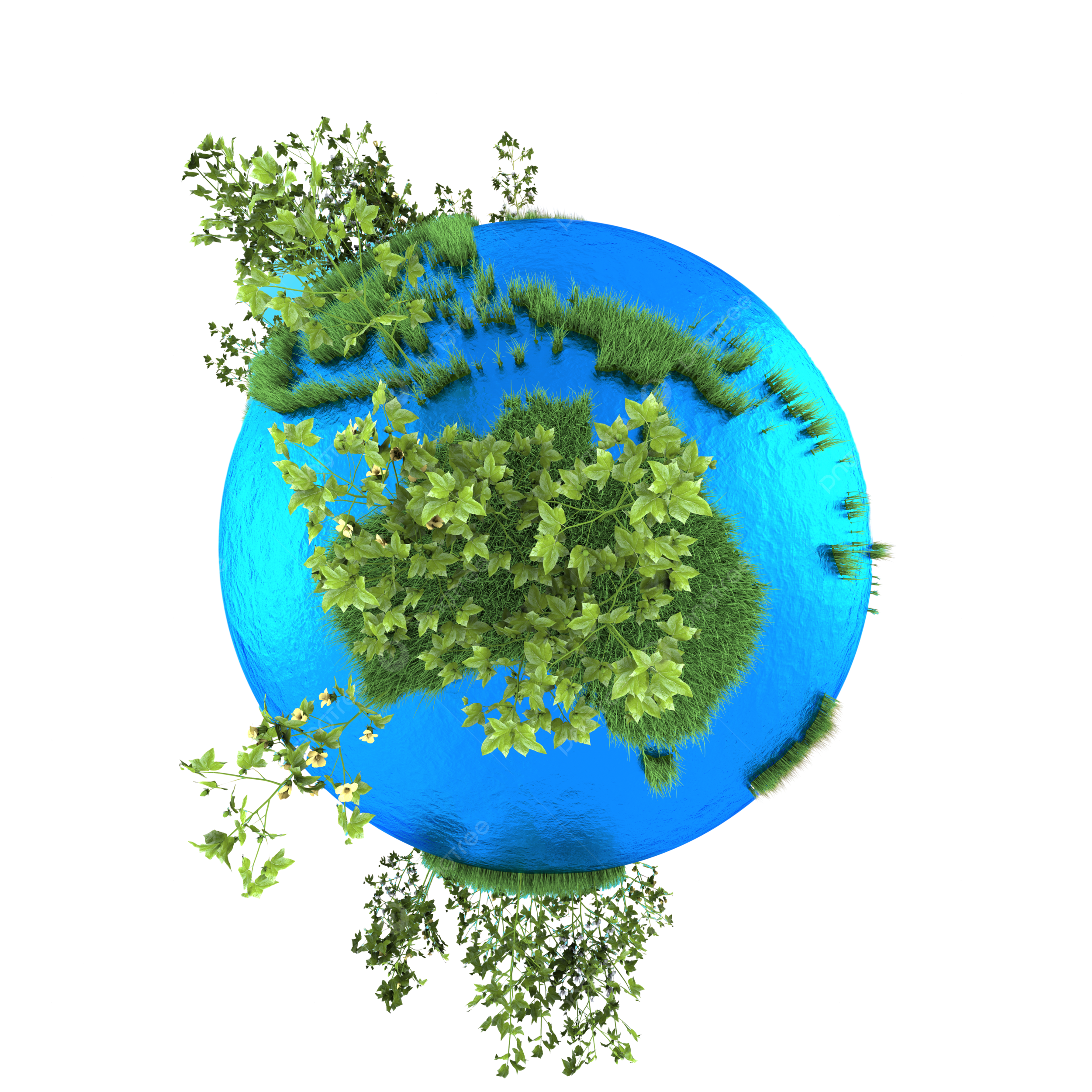 Biosphere png transparent images free download vector files