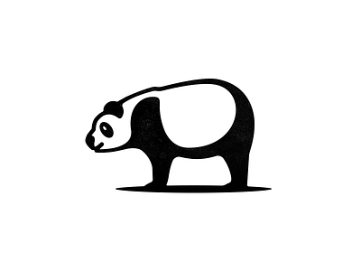 Happy panda designs themes templates and downloadable graphic elements on