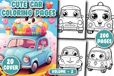 Coloring page designs themes templates and downloadable graphic elements on