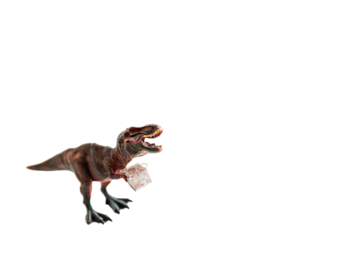 Dinosaur roar png transparent images free download vector files