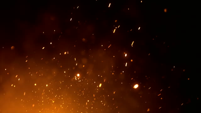 Download Free 100 + animated fire background