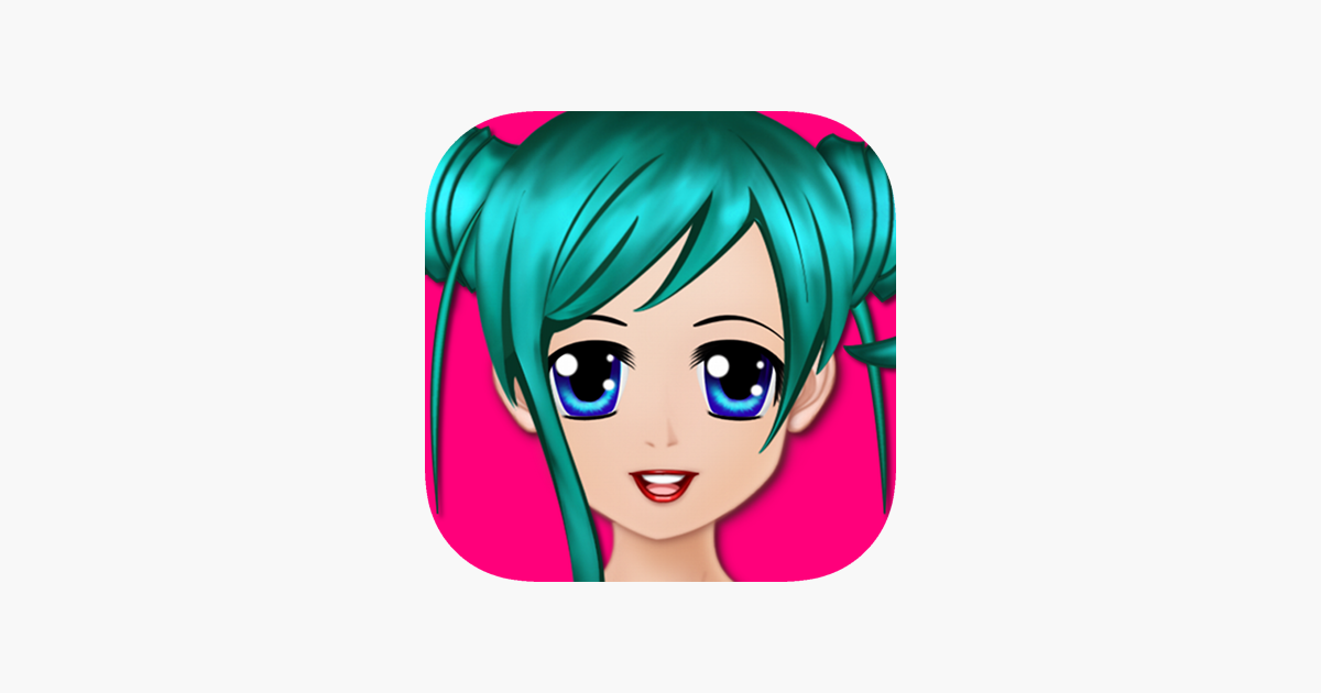 Makeup games for girls on the app store